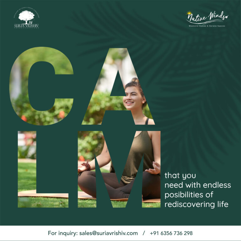 198351303 128927946000749 4913296853290177558 n 1 768x768