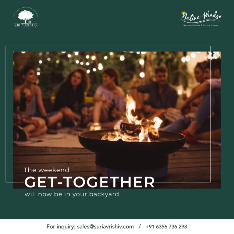 199063327 131637769063100 5082372317549315374 n 768x768