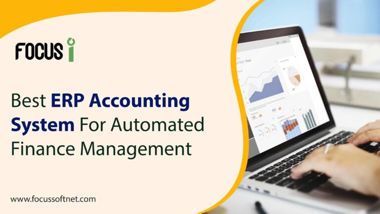 Best Accounting Software Middle East 768x432