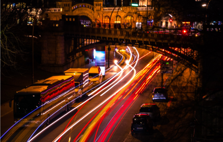 Tracking Software 768x490