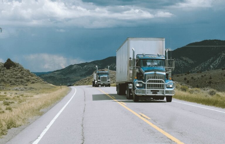 Vehicle Tracking System JPG 768x491