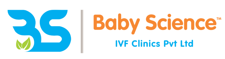 babyscience ivf clinics pvt ltd logo 1 768x203