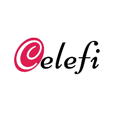celefi logo