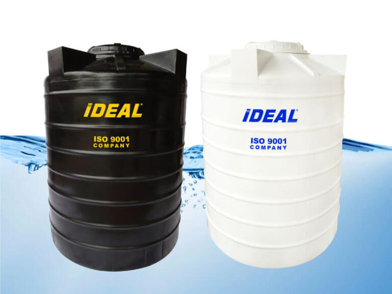 ideal water tank 768x577