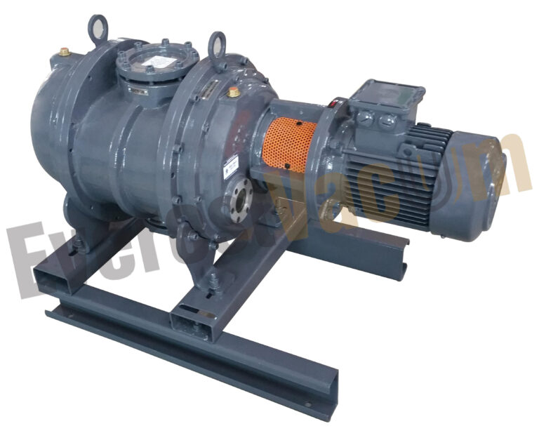mechanical vacuum boosters 768x617