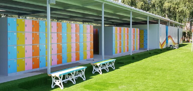t 382s used as outdoor lockers for players for stadiums universities gyms 1 768x365