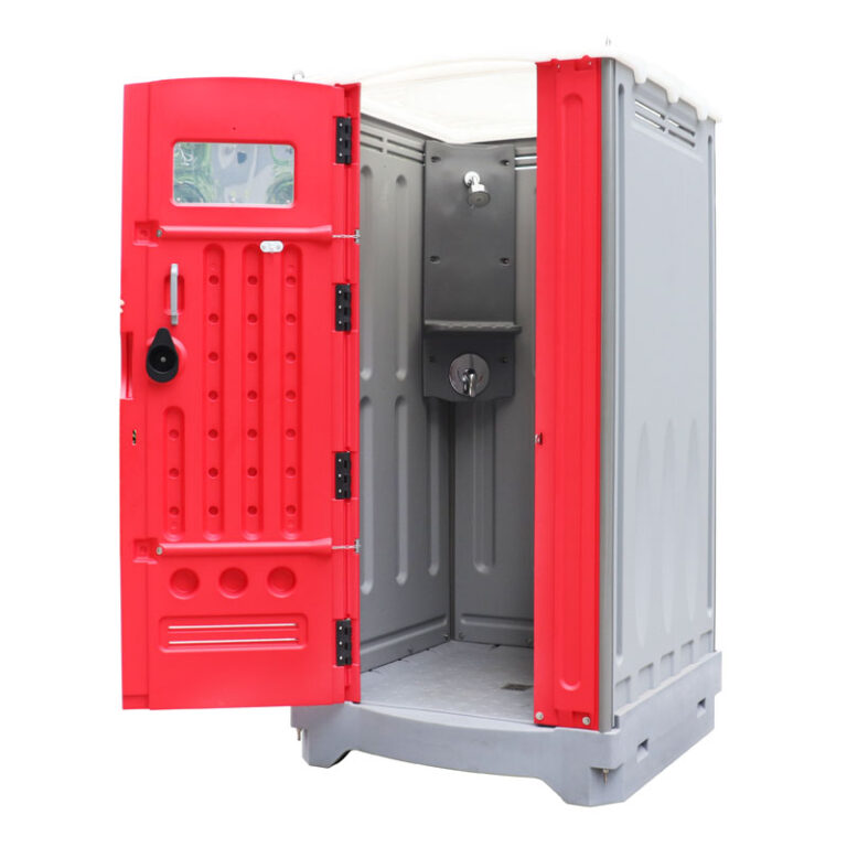 tps h02 portable hot and cool shower room hdpe mobile bathroom 768x768