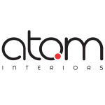 Atom Interiors