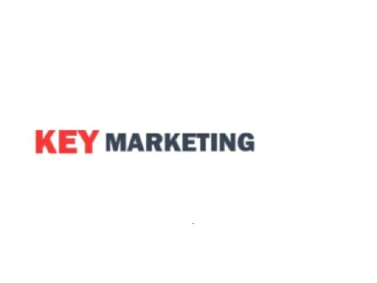 Key marketing logo1 768x576