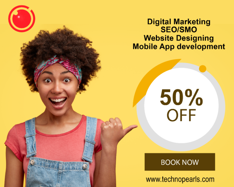 TechnoPearls TP Ads 768x614