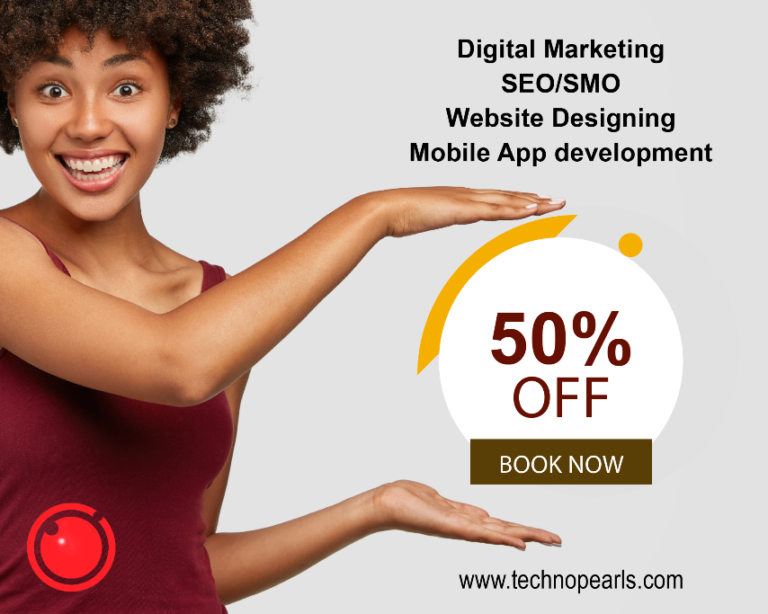 TechnoPearls TP Ads1 768x614