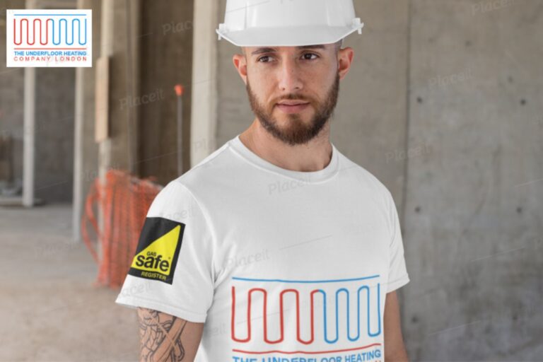 108000754 127328465692168 1620430308025766898 o 768x512