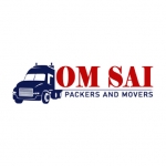 Om Sai Packers And Movers