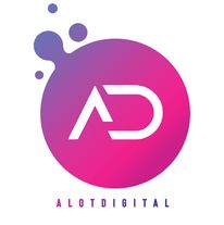 84855773 122239115995679 3356297533419683840 n