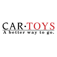 Car Toys