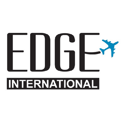 Edge International