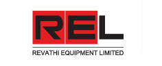 REL LOGO