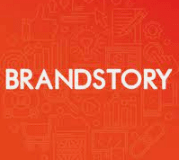 brandstory logo 1 1 dubai
