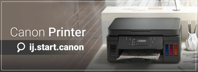 ij.startcanon 768x280