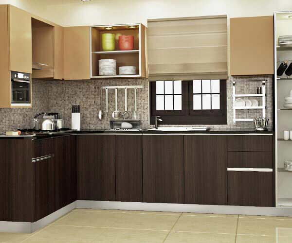 kitchen interior designers coimbatore