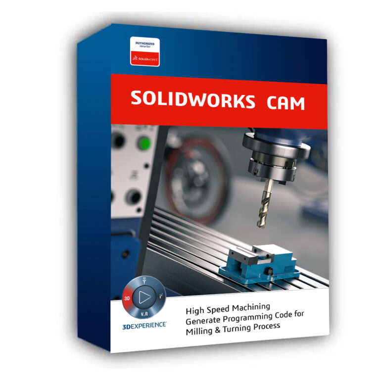 product box 2 768x768