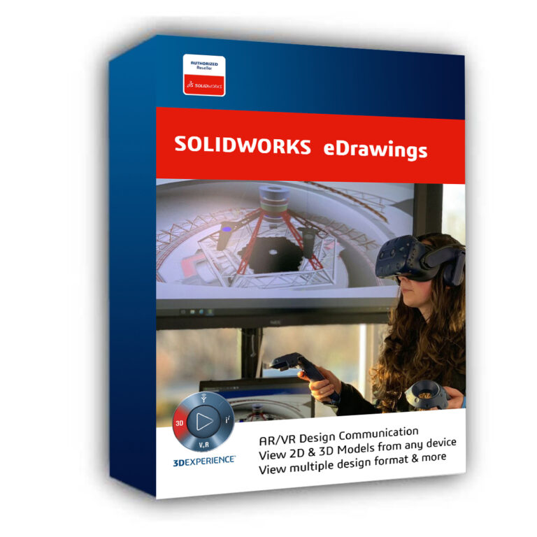 product box 4 768x768