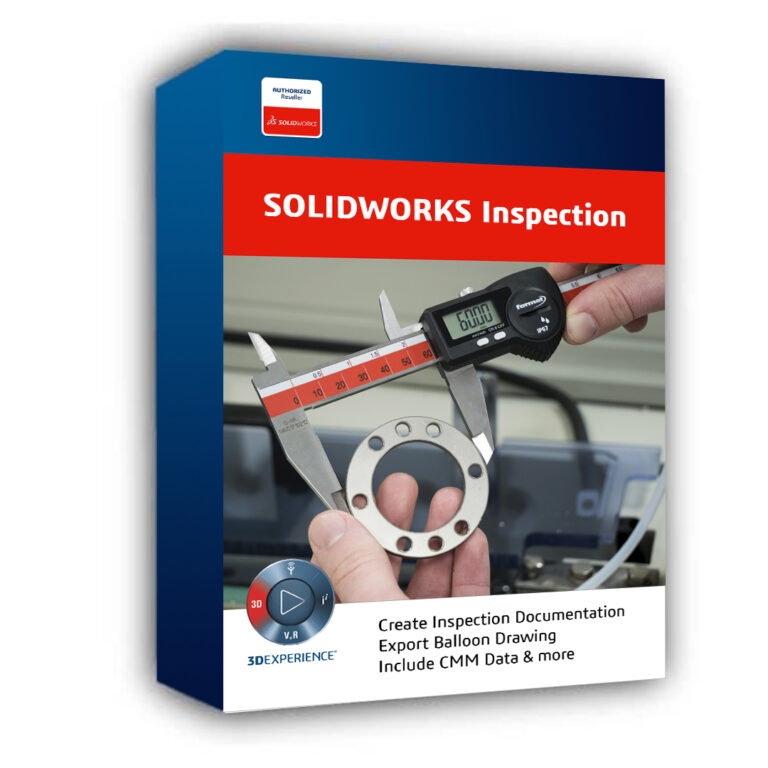 product box 7 768x768