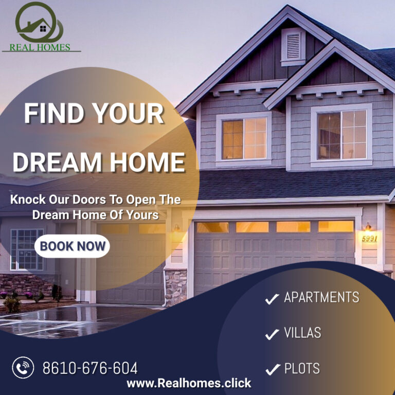 realhomesadd 768x768