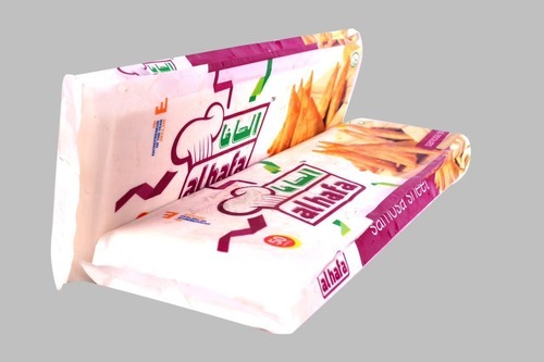 samosa Patti Chennai Hafa foods 1