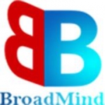 Broadmind Group