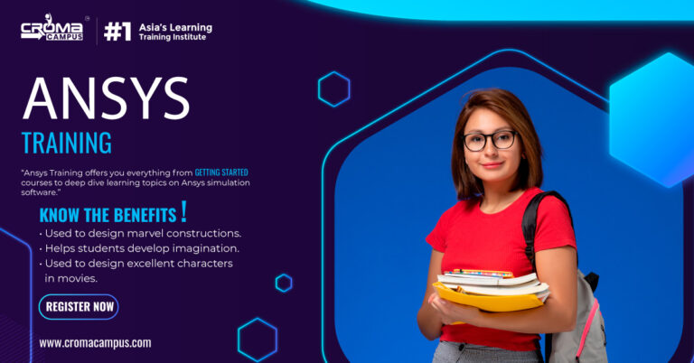 Ansys Training 2 768x402