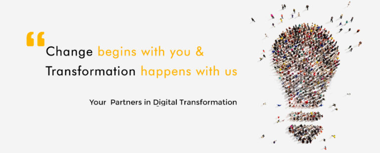 Avaali OurVision cover 768x309