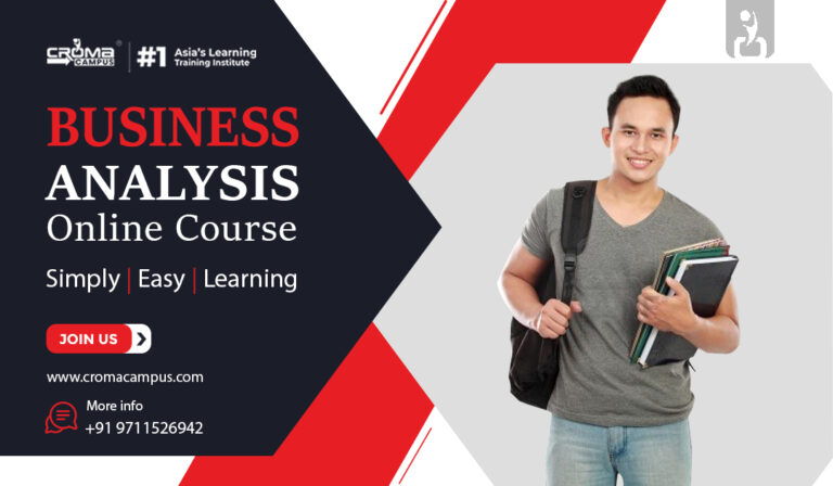 Business Analysis 768x448