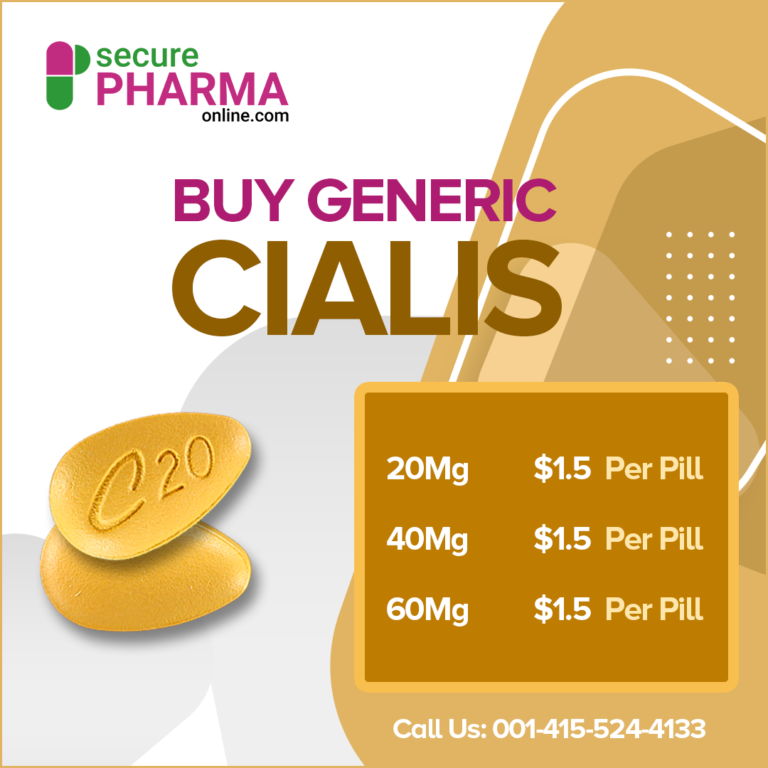 Cialis Pill Image 768x768