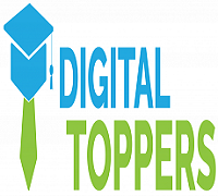 DigitalToppers logo e1632128201821 1024x342 1