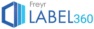 Freyr Label