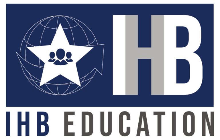 IHB logo 768x489