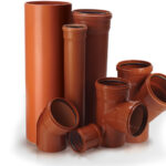 Chennai Business Directory