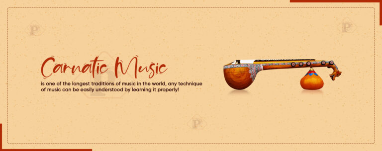 Poorvanga image 768x304