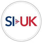 SIUK India
