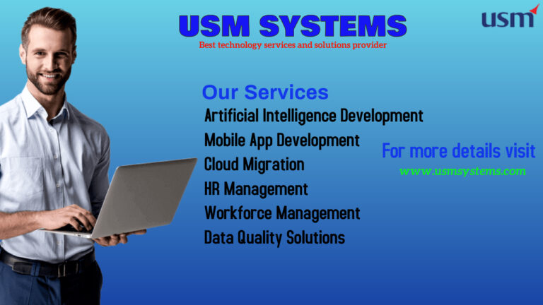 USM Business Systems usm 768x432