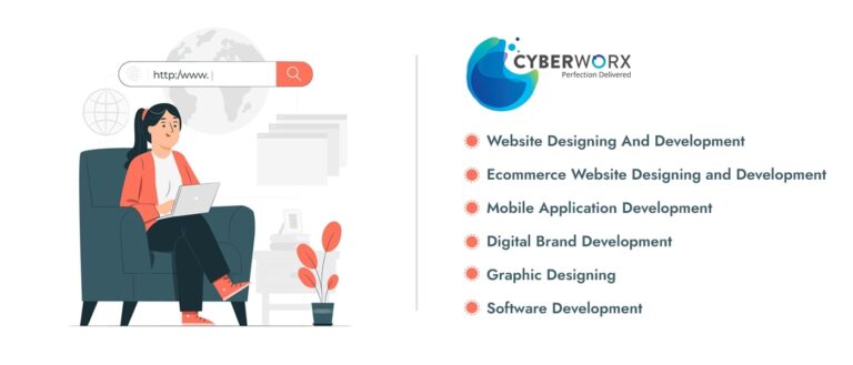Website Design And Development 1 768x329