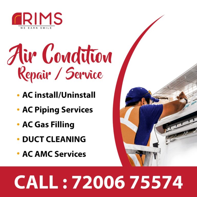 WhatsApp Image 2021 10 02 at 1.22.41 PM 1 768x768