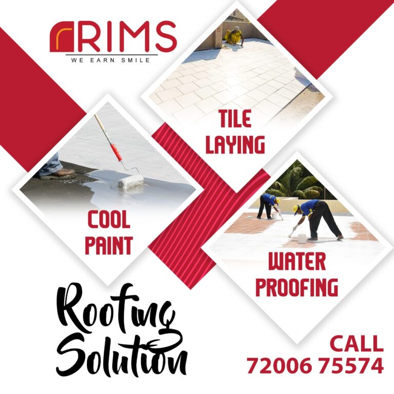 WhatsApp Image 2021 10 02 at 11.10.56 AM 768x768