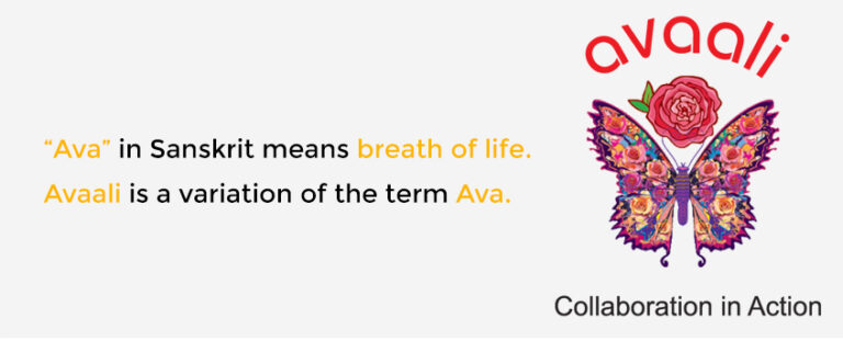 avaali cover 768x311