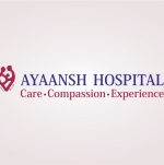 Ayaansh Hospital