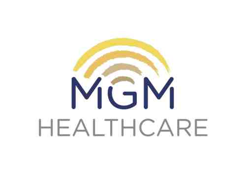 resizeMGM Healthcare