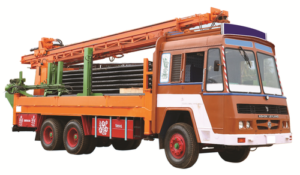 Best Borewell contractors in Chennai