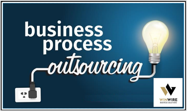 Business Process