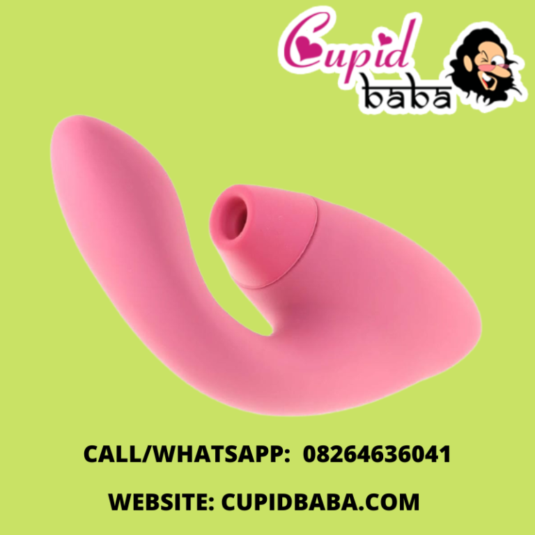 CALLWHATSAPP 08264 636041 9 768x768